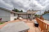 6711 125th Street Ct - Photo 6