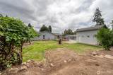 6711 125th Street Ct - Photo 7