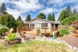 6711 125th Street Ct - Photo 9