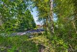 0 Tiffany Way - Photo 5