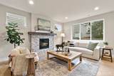 14223 284th Place - Photo 11