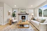14223 284th Place - Photo 12