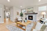 14223 284th Place - Photo 13