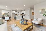 14223 284th Place - Photo 14