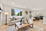 14223 284th Place - Photo 15