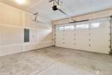 14223 284th Place - Photo 16