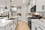 14223 284th Place - Photo 17