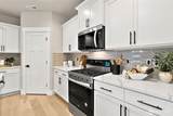 14223 284th Place - Photo 18