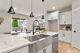 14223 284th Place - Photo 19