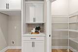 14223 284th Place - Photo 20