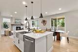 14223 284th Place - Photo 21