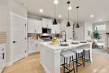 14223 284th Place - Photo 22