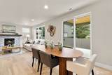 14223 284th Place - Photo 23