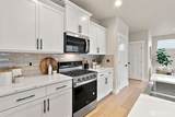 14223 284th Place - Photo 24