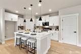 14223 284th Place - Photo 25