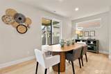 14223 284th Place - Photo 26