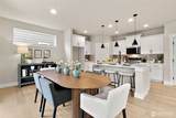 14223 284th Place - Photo 27