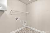 14223 284th Place - Photo 28