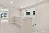 14223 284th Place - Photo 29