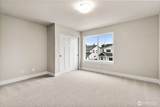 14223 284th Place - Photo 30