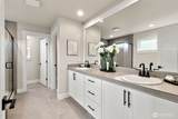 14223 284th Place - Photo 4