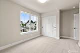 14223 284th Place - Photo 31