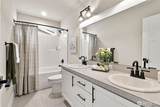 14223 284th Place - Photo 32