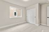 14223 284th Place - Photo 33