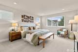 14223 284th Place - Photo 34