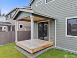 14223 284th Place - Photo 35