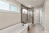 14223 284th Place - Photo 5