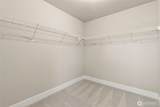 14223 284th Place - Photo 7