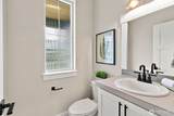 14223 284th Place - Photo 9
