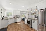 2801 Borst Avenue - Photo 11