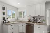 2801 Borst Avenue - Photo 12