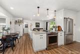 2801 Borst Avenue - Photo 13