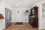 2801 Borst Avenue - Photo 14
