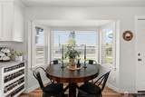 2801 Borst Avenue - Photo 15