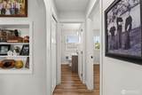 2801 Borst Avenue - Photo 16