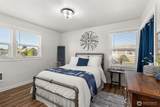 2801 Borst Avenue - Photo 17