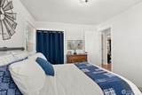 2801 Borst Avenue - Photo 18