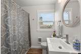 2801 Borst Avenue - Photo 19