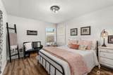 2801 Borst Avenue - Photo 20