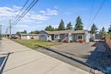 2801 Borst Avenue - Photo 3