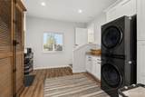 2801 Borst Avenue - Photo 21