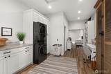 2801 Borst Avenue - Photo 22