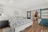2801 Borst Avenue - Photo 23