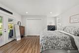 2801 Borst Avenue - Photo 24