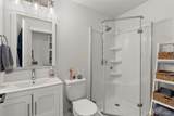 2801 Borst Avenue - Photo 25