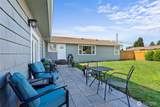 2801 Borst Avenue - Photo 26